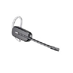 Poly CS540A Headset with handset lifter EMEA - INTL English Loc Euro plug