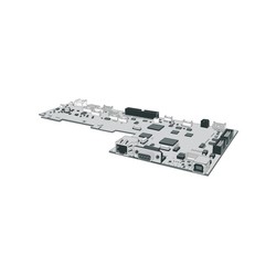 Kit, Main Logic Board with USB, ZD220D&T