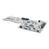 Kit, Main Logic Board with USB, ZD220D&T