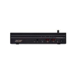 ACER VERITON VN4735GT/ULTRA 7 265T 32/1TB SSD W11P