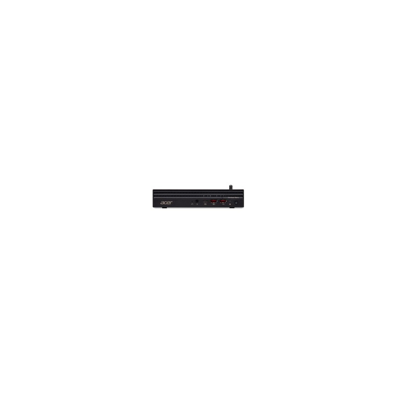 ACER Veriton VN4735GT/Ultra 7 265T 32/1TB SSD W11P