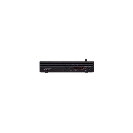 ACER Veriton VN4735GT/Ultra 7 265T 32/1TB SSD W11P