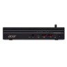 ACER Veriton VN4735GT/Ultra 7 265T 32/1TB SSD W11P