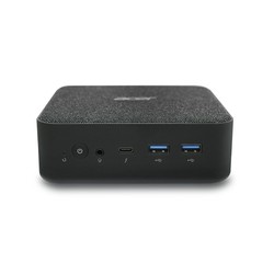 ACER NUC RB102 AI/Ryzen AI 5 340 16/512GB W11P
