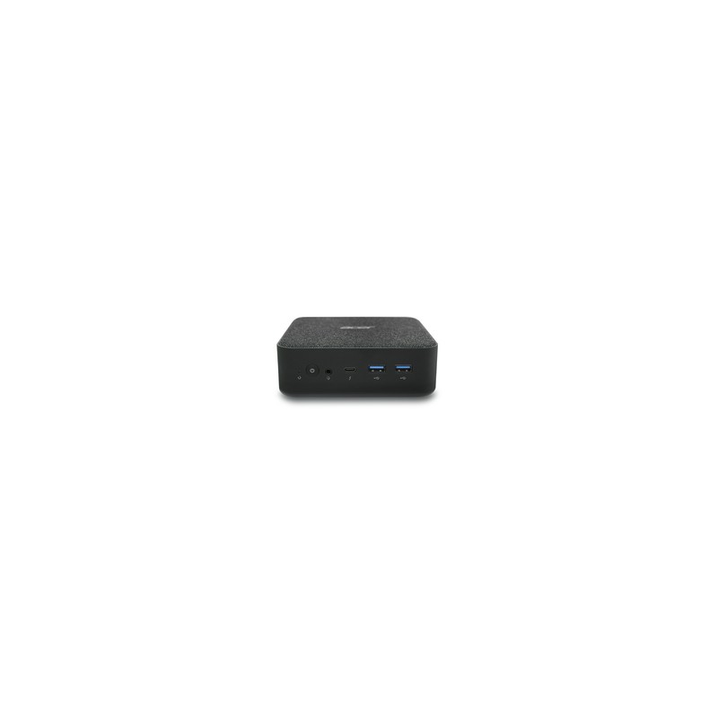 ACER NUC RB102 AI/Ryzen AI 5 340 16/512GB W11P