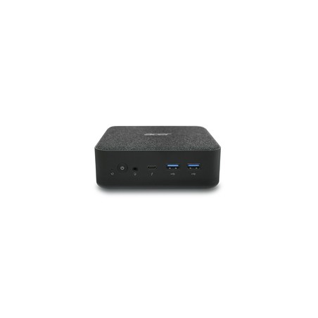 ACER NUC RB102 AI/Ryzen AI 5 340 16/512GB W11P