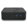ACER NUC RB102 AI/Ryzen AI 5 340 16/512GB W11P