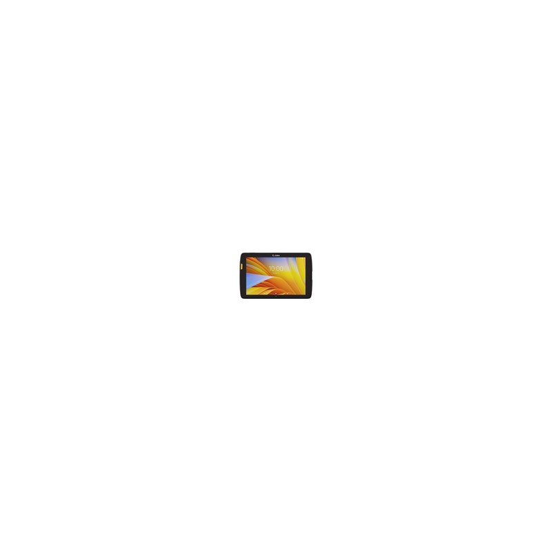 ET40, 10", WIFI6, SE4100, 4GB/64GB, ANDROID GMS, ROW SKU