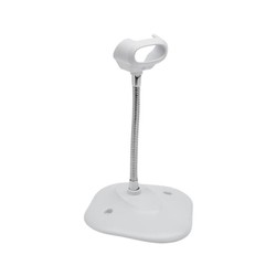 Gooseneck Stand - DS5502 (White)