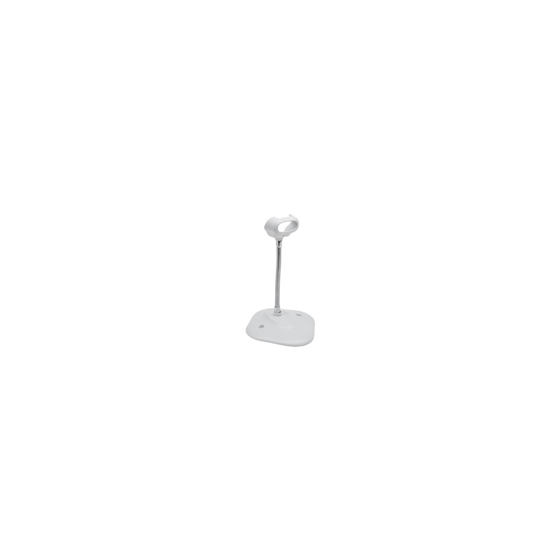 Gooseneck Stand - DS5502 (White)