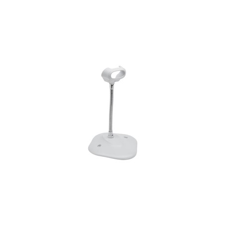 Gooseneck Stand - DS5502 (White)