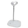 Gooseneck Stand - DS5502 (White)
