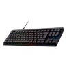 Logitech KB Cinderella Cor Cdm/Mix Model/ESP EMEA28I-935 Black Retail USB