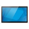 Elo Touch ESY22I4-2UWD-0-4G-3E-A12-GMS-BK-NS