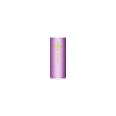 Logitech Ultimate EARS Boom 4/LILAC - N/A - EMEA29-953