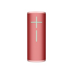 Logitech Ultimate EARS Megaboom 4/Raspberry - N/A - EMEA28-935