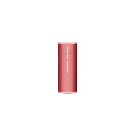Logitech Ultimate EARS Megaboom 4/Raspberry - N/A - EMEA28-935