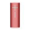 Logitech Ultimate EARS Megaboom 4/Raspberry - N/A - EMEA28-935