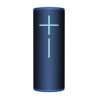 Logitech Ultimate EARS Megaboom 4/Blue - N/A - EMEA28-935