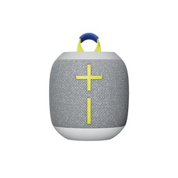 Logitech Ultimate EARS Wonderboom 4/Joyous Brights-N/A-EMEA28-935
