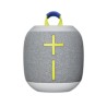 Logitech Ultimate EARS Wonderboom 4/Joyous Brights-N/A-EMEA28-935