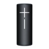 Logitech Ultimate EARS Megaboom 4/Black - N/A - EMEA28-935