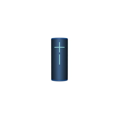 Logitech Ultimate EARS Boom 4/Blue - N/A - EMEA28-935