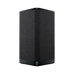 Logitech Ultimate EARS Hyperboom/Black - Plugc - EMEA28-935