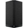 Logitech Ultimate EARS Hyperboom/Black - Plugc - EMEA28-935