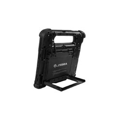 Xplore Carry, L10 Kickstand Extended Battery Bracket Kit