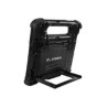Xplore Carry, L10 Kickstand Extended Battery Bracket Kit