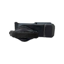 ET6x CAC and Smart Card Reader with Hand Strap