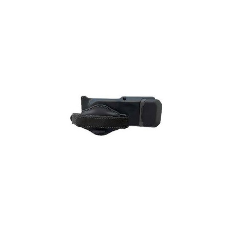 ET6x CAC and Smart Card Reader with Hand Strap
