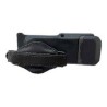 ET6x CAC and Smart Card Reader with Hand Strap