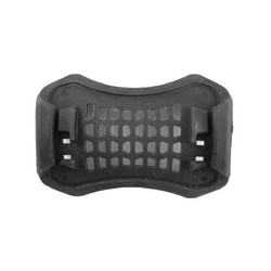 Zebra WT6000 Replacement Comfort Pad For Wrist Mount.