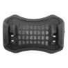Zebra WT6000 Replacement Comfort Pad For Wrist Mount.