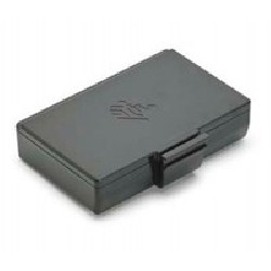 2280 mAh battery for ZQ300 Series