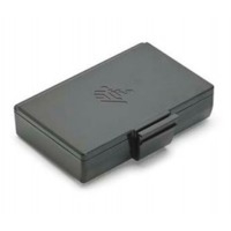 2280 mAh battery for ZQ300 Series