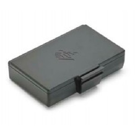 2280 mAh battery for ZQ300 Series