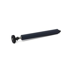 Kit, Platen Roller 300 dpi, ZD421 Cartridge