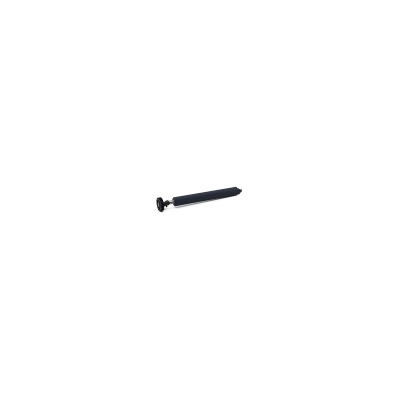 Kit, Platen Roller 300 dpi, ZD421 Cartridge