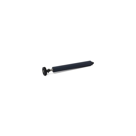 Kit, Platen Roller 300 dpi, ZD421 Cartridge