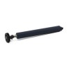 Kit, Platen Roller 300 dpi, ZD421 Cartridge