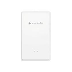 TP-Link AX1800 Wall WI-FI 6 GPON AP/Dual-Band