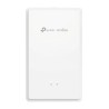 TP-Link AX1800 Wall WI-FI 6 GPON AP/Dual-Band