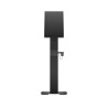 HP Engage Express Side PMT Arm/.