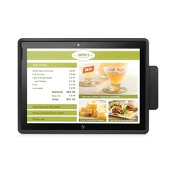 HP ENGAGE GO MOB I3-1110G4 4GB/10 ZOLL 128G ANDROID WL LTE