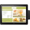 HP Engage GO Mob I3-1110G4 4GB/10 ZOLL 128G Android WL LTE