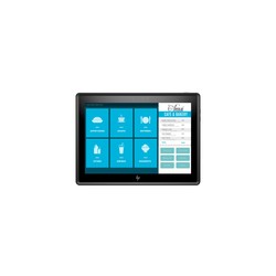 HP ENGAGE GO MOB I3-1110G4 4GB/10 ZOLL 256G ANDROID WL LTE 5T2X3EA ABD