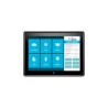 HP ENGAGE GO MOB I3-1110G4 4GB/10 ZOLL 256G ANDROID WL LTE 5T2X3EA ABD